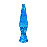 Pool Glitter Lamp
