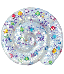 Kawaii Cute - Thinking Putty