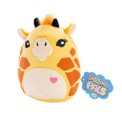 Smooshos Pal Giraffe