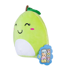 Smooshos Pal Pear