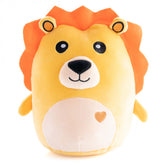 Smooshos Pal Lion