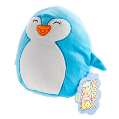 Smooshos Pal Penguin