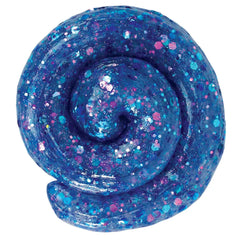 Mermaid Tale - Glowbrights Thinking Putty