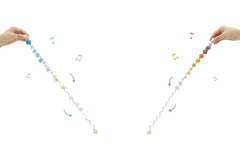 Spirelli Twirly Toy Eleganter