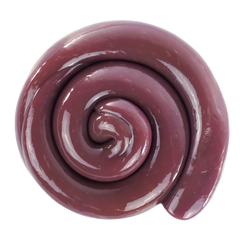 Rainbow Reveal Thinking Putty