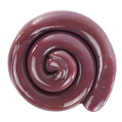 Rainbow Reveal Thinking Putty