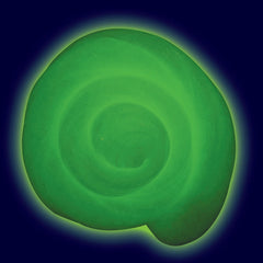 Rainbow Reveal Thinking Putty