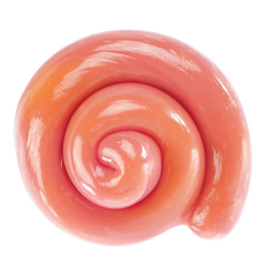 Rainbow Reveal Thinking Putty