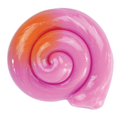 Rainbow Reveal Thinking Putty