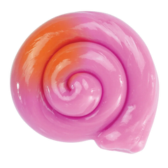 Rainbow Reveal Thinking Putty