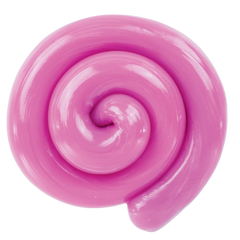 Rainbow Reveal Thinking Putty