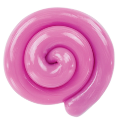 Rainbow Reveal Thinking Putty