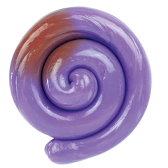 Rainbow Reveal Thinking Putty