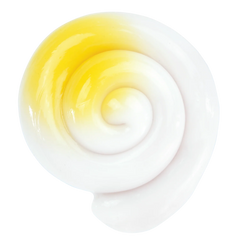 Rainbow Reveal Thinking Putty