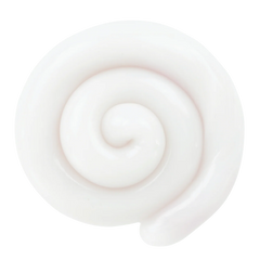 Rainbow Reveal Thinking Putty