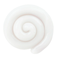 Rainbow Reveal Thinking Putty