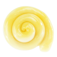 Rainbow Reveal Thinking Putty