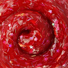 Rock n Roll Mini Thinking Putty