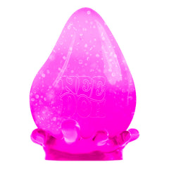 NeeDoh Dreamdrop 🤩