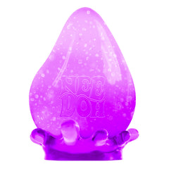 NeeDoh Dreamdrop 🤩