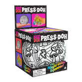 Press-Doh NeeDoh