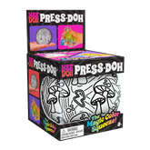 Press-Doh NeeDoh