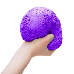 Ripples Super NeeDoh