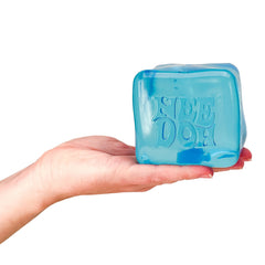 Mega Nice Cube - NeeDoh Niceberg