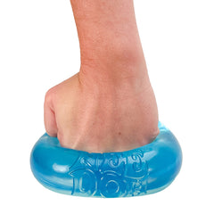 Mega Nice Cube - NeeDoh Niceberg