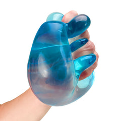 Mega Nice Cube - NeeDoh Niceberg