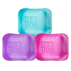 Teenie Nice Cube - NeeDoh Ice Baby