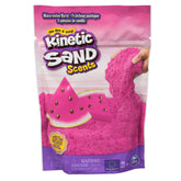 Kinetic Sand 8oz Fruity Scents