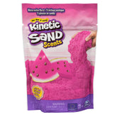Kinetic Sand 8oz Fruity Scents