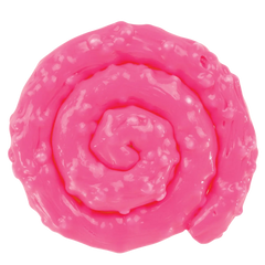 Crazy Aaron's Sponge Putty Thinking Putty