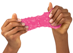 Crazy Aaron's Sponge Putty Thinking Putty