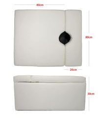 Sensory Bubble Tube Water Feature - 150cm Bundle *PREORDER