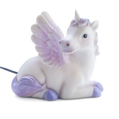 Unicorn Lamp