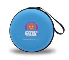 Ems for Kids Hardcase