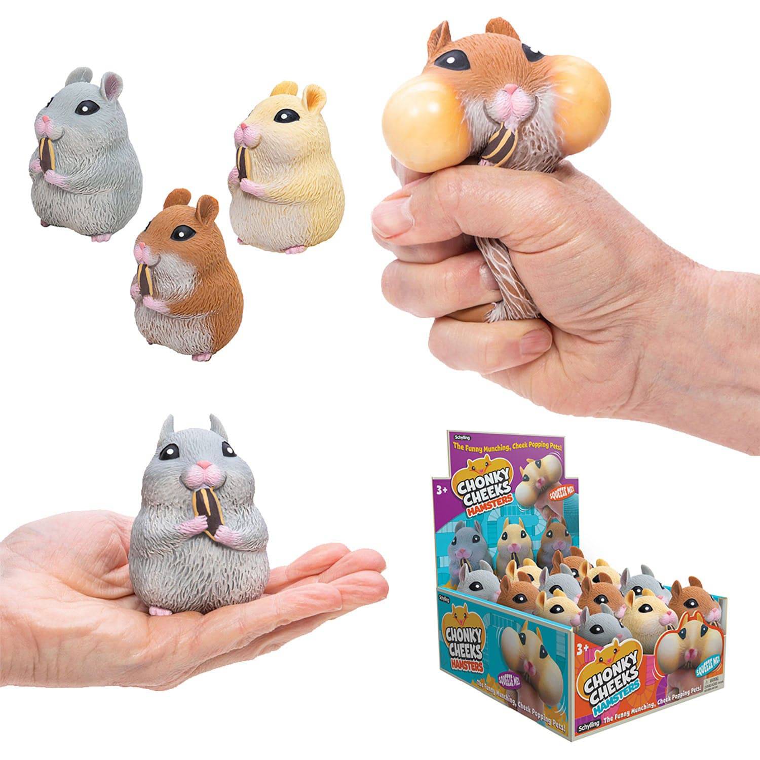 Hamsters shop near sales me