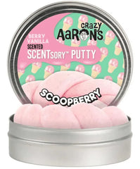 Crazy Aarons - Scentsory Putty