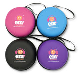 Ems for Kids Hardcase