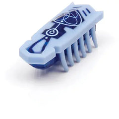 HEXBUG Nano Newton