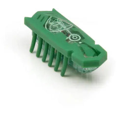 HEXBUG Nano Newton
