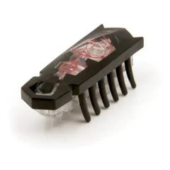 HEXBUG Nano Newton
