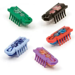 HEXBUG Nano Newton