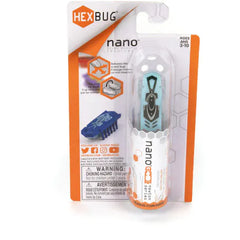 HEXBUG Nano Newton