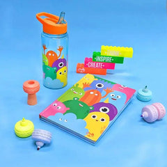 Macaroon Stacking Highlighters