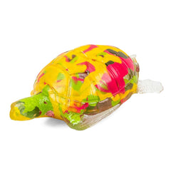 Inkerz Sea Turtle Paint Sensory Toy