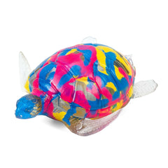 Inkerz Sea Turtle Paint Sensory Toy