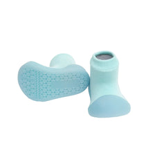 Blue - Large - Chameleon Big Toes